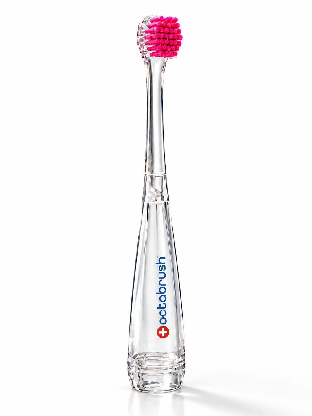 Octabrush Ultra Soft Diş Fırçası