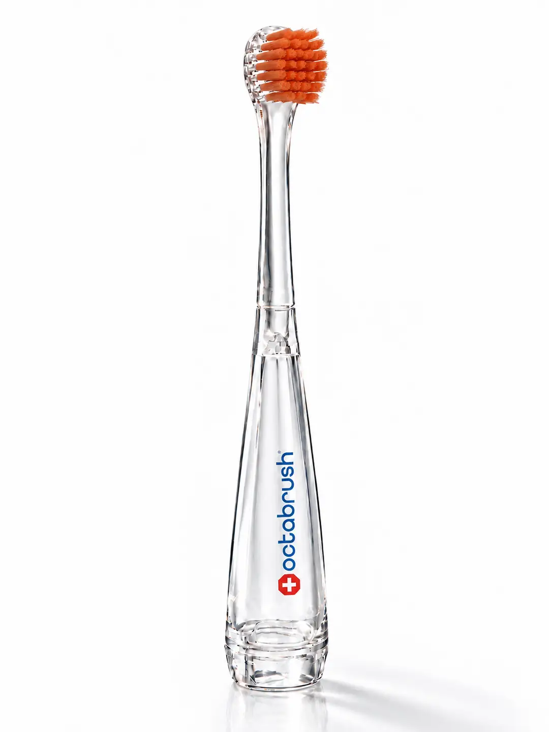 Octabrush ® Regular Diş Fırçası
