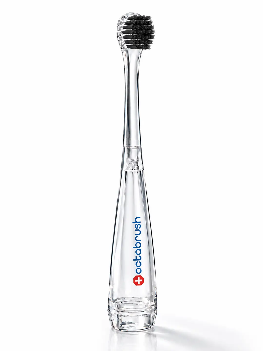 Octabrush ® White Care Diş Fırçası