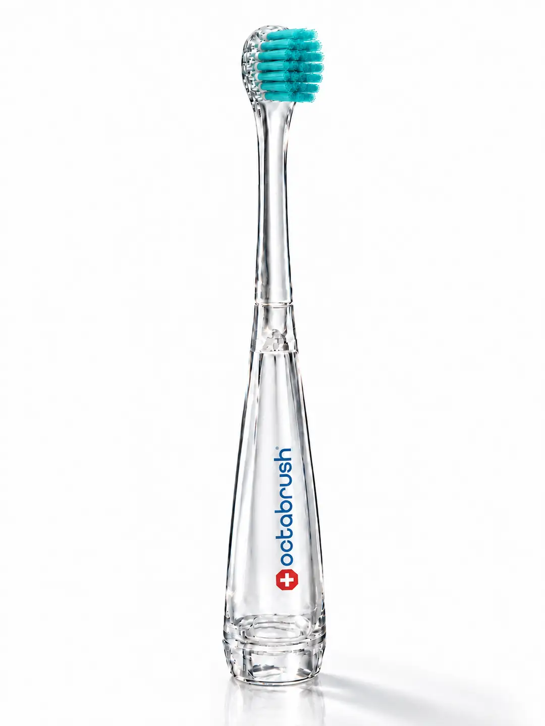 Octabrush ® Perio Care Diş Fırçası
