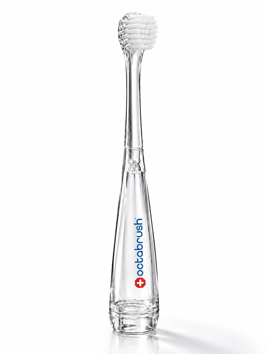 Octabrush ® Extra Clean Diş Fırçası